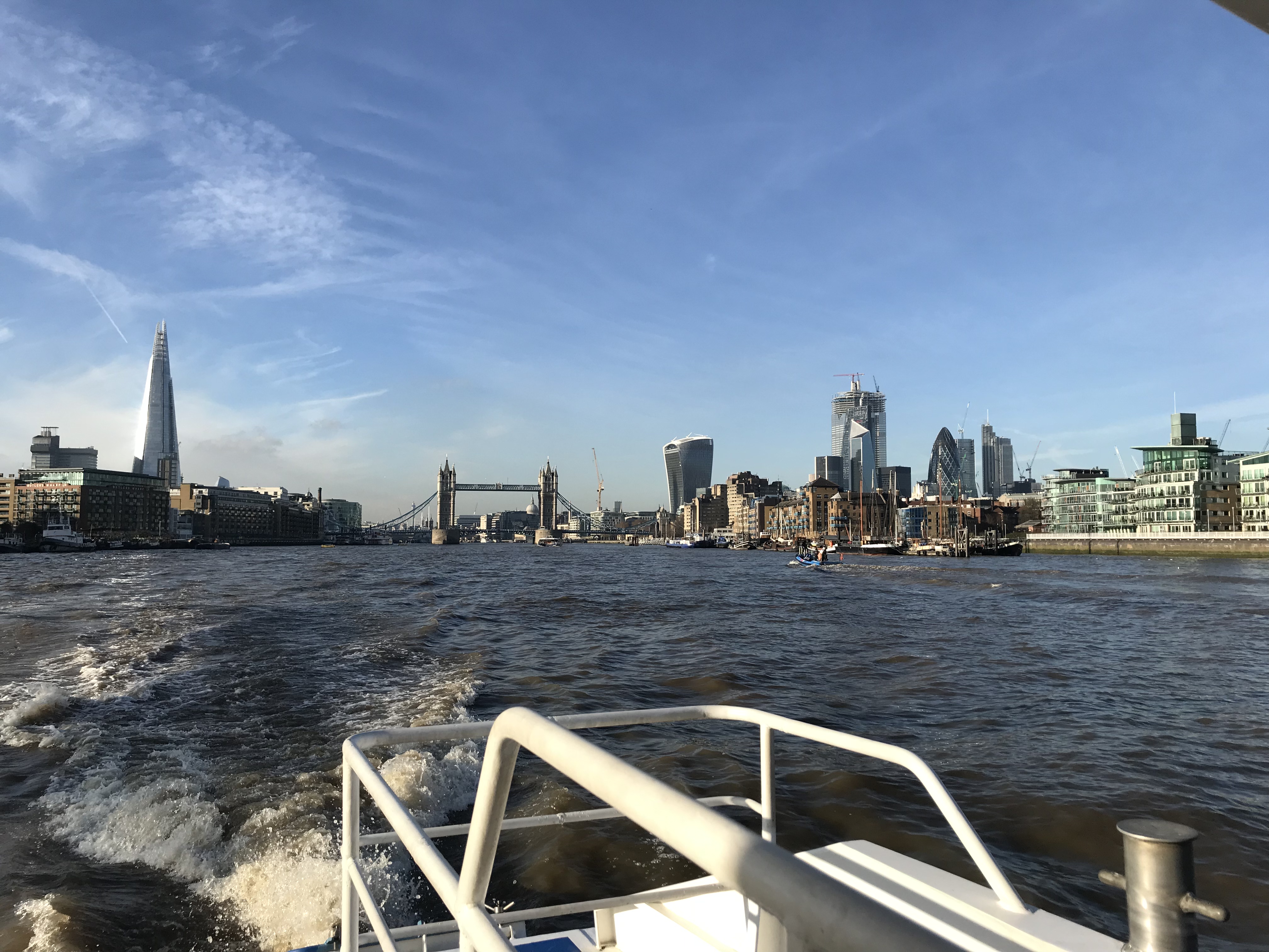 ./2018/15 - London/02 - Day 2/IMG_8349.jpg